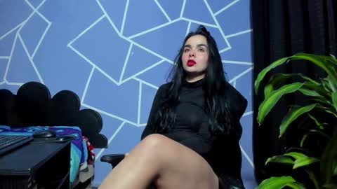 dayanporn online show from September 15, 2:13 am