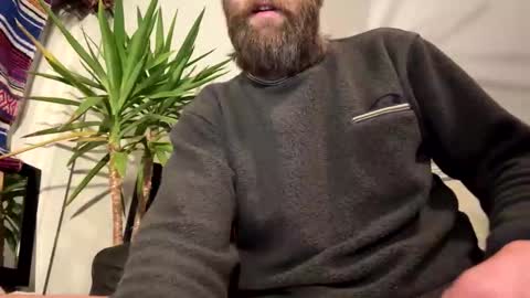 dayblue online show from February 26, 5:11 am