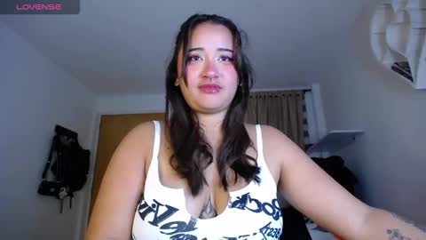  Dayis  online show from March 26, 3:01 am