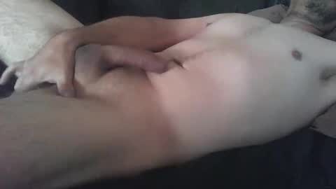 daylight1981 online show from November 4, 6:42 pm