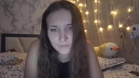 daylightmuse online show from September 14, 3:02 pm