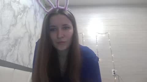 daylightmuse online show from December 2, 10:24 am