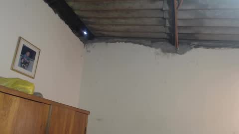 Dylon online show from October 26, 1:12 pm