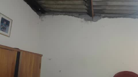 Dylon online show from September 24, 11:39 am