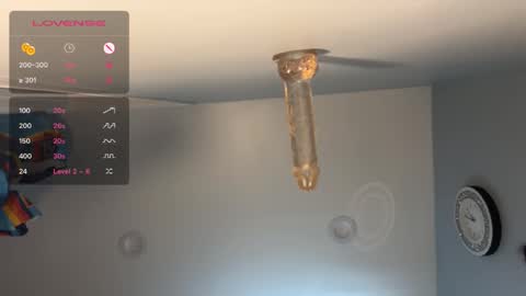 dayqueen1 online show from March 4, 4:04 pm