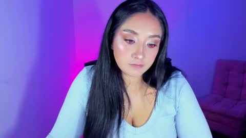   online show from August 1, 12:34 am