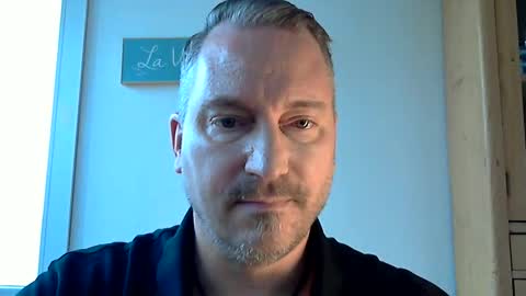 daytrader77 online show from March 4, 11:29 am