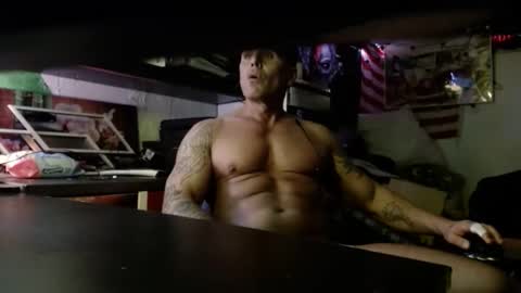 Millenium online show from December 18, 9:37 am