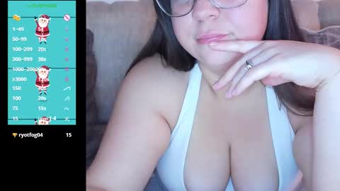 Dazeddesty  online show from December 5, 11:02 pm