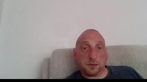 dazza2574 online show from June 24, 6:42 am