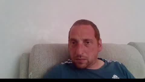 dazza2574 online show from May 31, 6:56 am