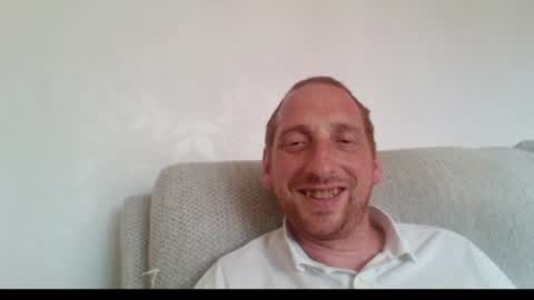 dazza2574 online show from August 1, 4:08 pm
