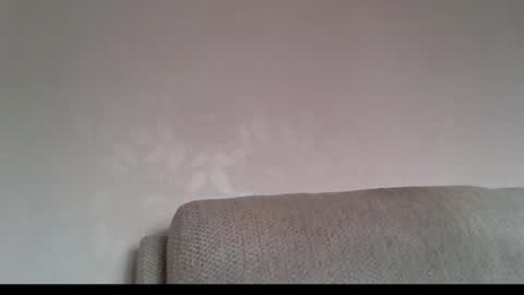 dazza2574 online show from July 27, 5:54 pm