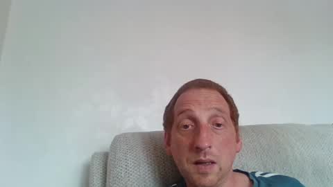 dazza2574 online show from June 20, 3:29 pm