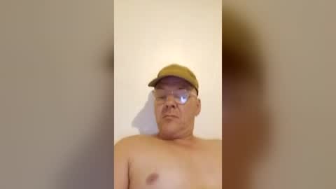 dazzabones777 online show from July 13, 4:27 am
