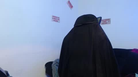 dazzayy online show from November 25, 12:31 am