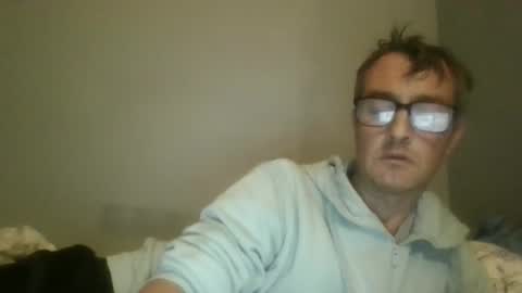 Snapshot of dazzill chatting on September 21, 12:58 am Dazzill online show from September 21, 12:58 am