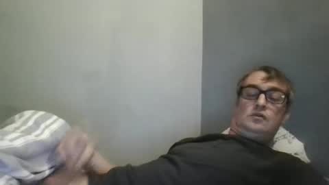 Snapshot of dazzill chatting on October 7, 6:48 pm Dazzill online show from October 7, 6:48 pm