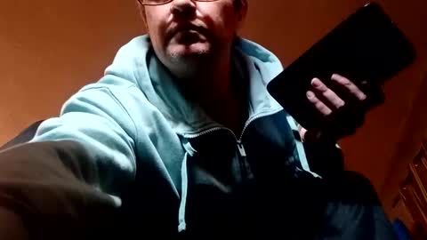 Snapshot of dazzill chatting on January 18, 10:39 pm Dazzill online show from January 18, 10:39 pm