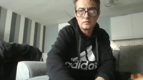 Snapshot of dazzill chatting on October 1, 1:43 pm Dazzill online show from October 1, 1:43 pm