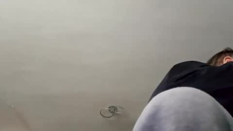 Snapshot of dazzill chatting on January 26, 12:54 pm Dazzill online show from January 26, 12:54 pm