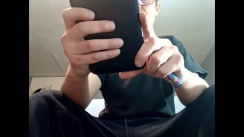 Snapshot of dazzill chatting on January 12, 9:51 pm Dazzill online show from January 12, 9:51 pm