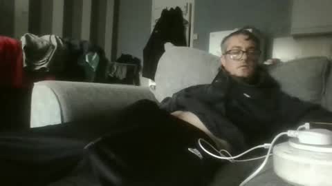 Snapshot of dazzill chatting on September 23, 5:41 pm Dazzill online show from September 23, 5:41 pm