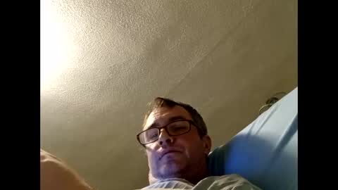 Snapshot of dazzill chatting on December 7, 10:12 pm Dazzill online show from December 7, 10:12 pm