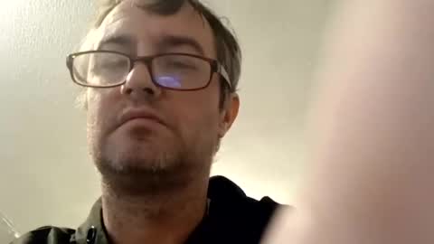 Snapshot of dazzill chatting on January 27, 2:35 pm Dazzill online show from January 27, 2:35 pm