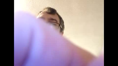 Snapshot of dazzill chatting on February 5, 7:31 pm Dazzill online show from February 5, 7:31 pm