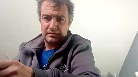 Snapshot of dazzill chatting on January 23, 3:01 pm Dazzill online show from January 23, 3:01 pm