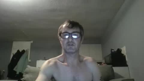 Snapshot of dazzill chatting on November 1, 2:12 am Dazzill online show from November 1, 2:12 am