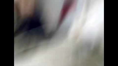 Snapshot of dazzill chatting on February 2, 8:45 am Dazzill online show from February 2, 8:45 am