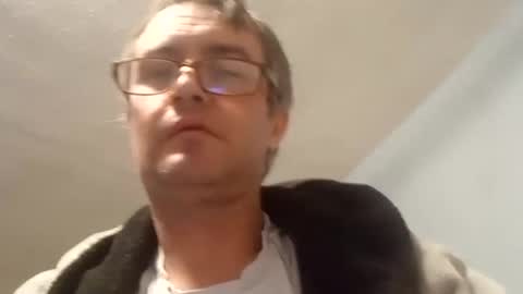 Snapshot of dazzill chatting on January 31, 9:48 pm Dazzill online show from January 31, 9:48 pm