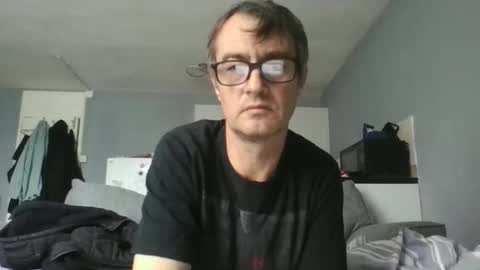 Snapshot of dazzill chatting on October 27, 2:28 pm Dazzill online show from October 27, 2:28 pm