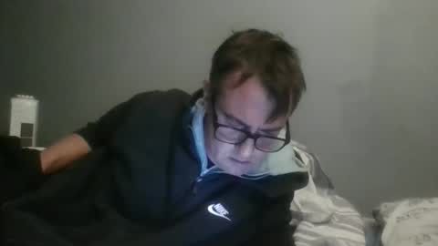 Snapshot of dazzill chatting on September 24, 8:48 pm Dazzill online show from September 24, 8:48 pm