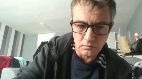 Snapshot of dazzill chatting on September 12, 4:31 pm Dazzill online show from September 12, 4:31 pm