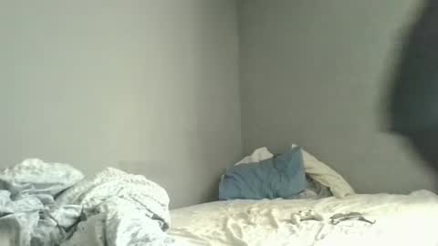 Dazzill online show from February 28, 4:55 pm