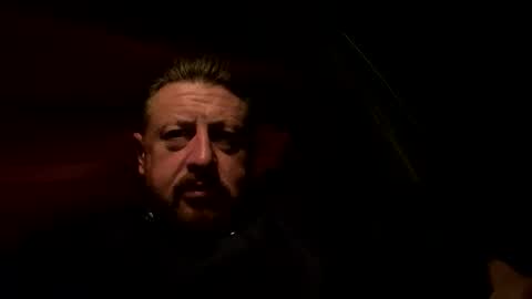 dazzz78 online show from December 2, 10:57 am