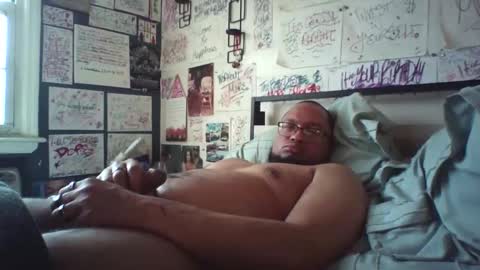 dbeamon92 online show from March 20, 1:27 pm