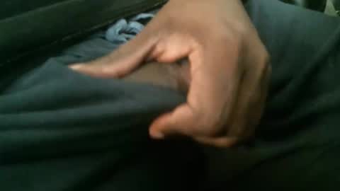 dbizzlenyc online show from October 22, 10:22 pm