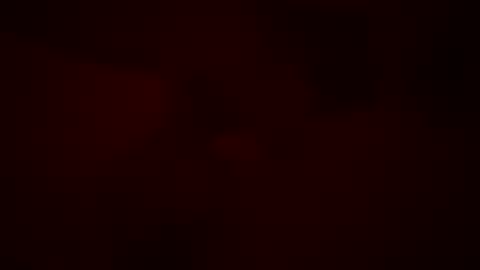 J online show from January 9, 6:38 am