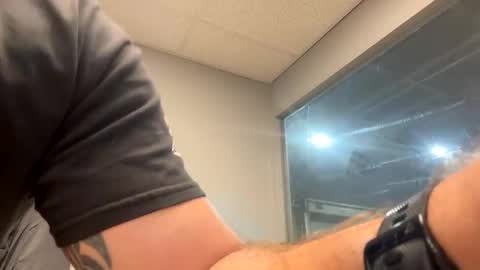 dblum75 online show from March 5, 5:22 pm