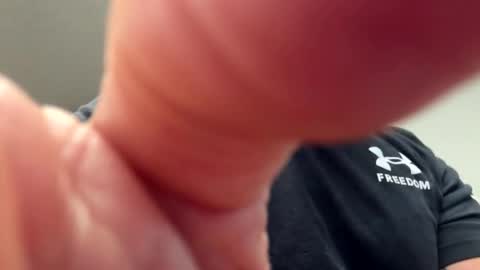 dblum75 online show from January 12, 11:50 am