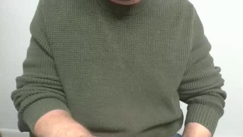 dbm1620 online show from October 29, 8:53 pm