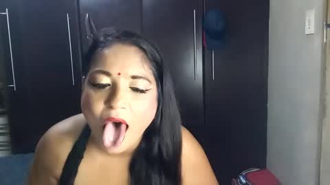 dbnpoizn online show from February 7, 6:56 pm