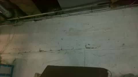 dboyfresh261 online show from March 22, 9:08 pm