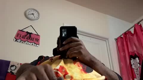 Snapshot of dbras_19 chatting on December 2, 6:46 am dbras 19 online show from December 2, 6:46 am