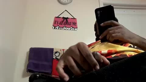 Snapshot of dbras_19 chatting on December 1, 5:37 pm dbras 19 online show from December 1, 5:37 pm