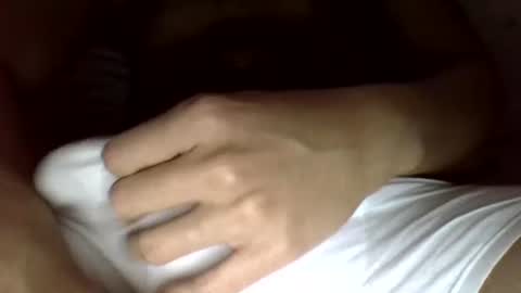 dcockzilla online show from January 18, 12:36 pm